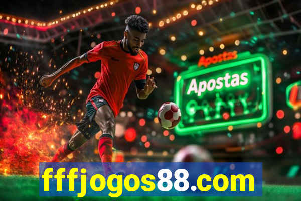 fffjogos88.com