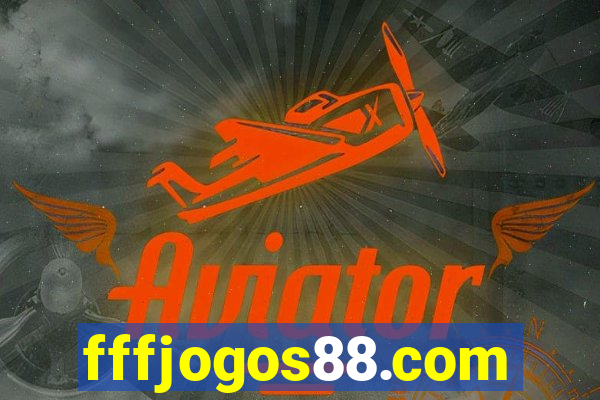 fffjogos88.com