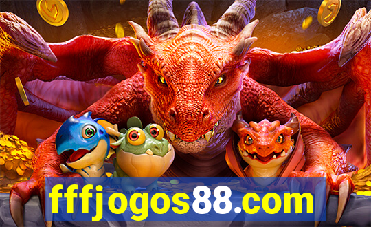 fffjogos88.com