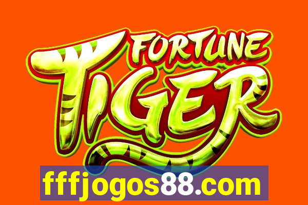 fffjogos88.com