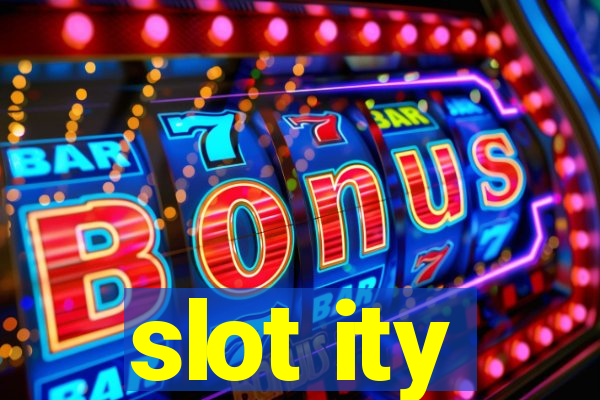 slot ity