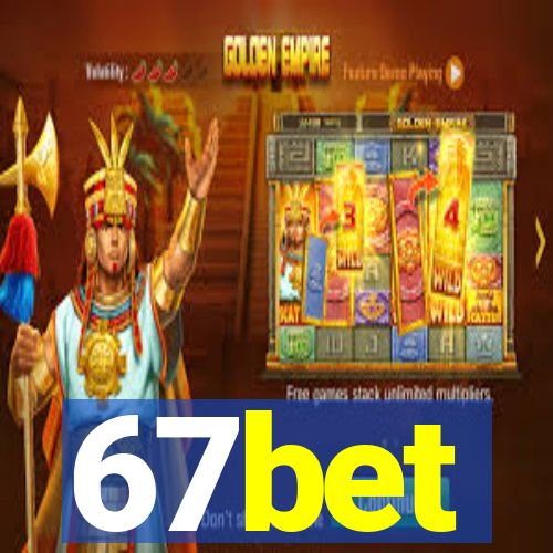 67bet