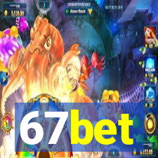 67bet