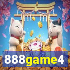 888game4