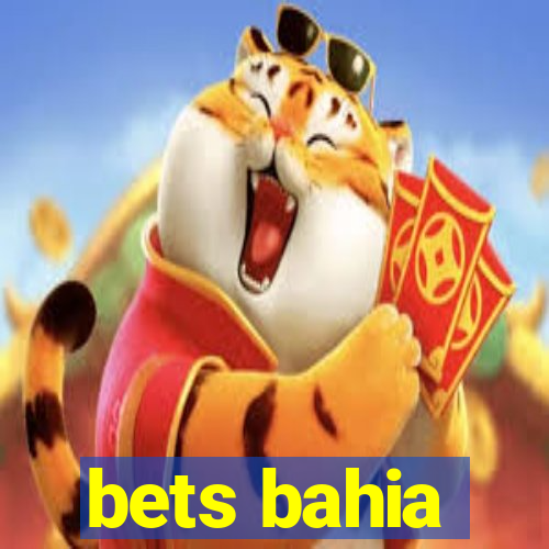 bets bahia