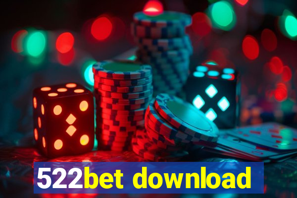 522bet download