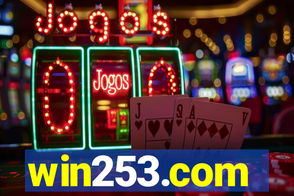 win253.com