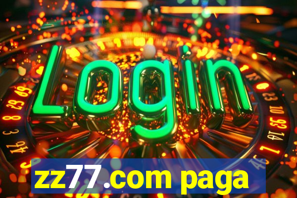 zz77.com paga