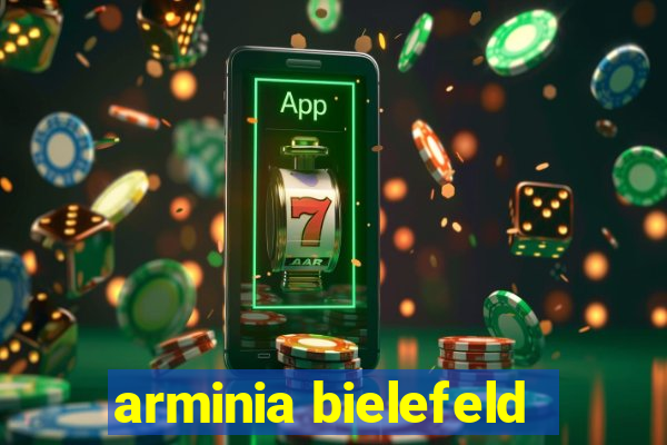 arminia bielefeld