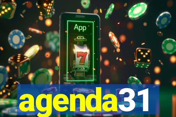 agenda31