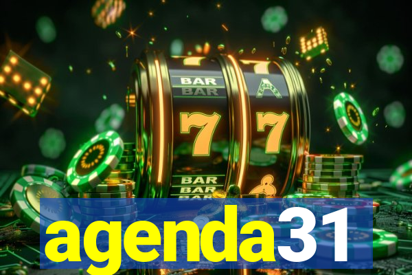 agenda31