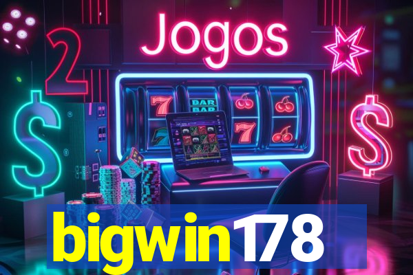 bigwin178