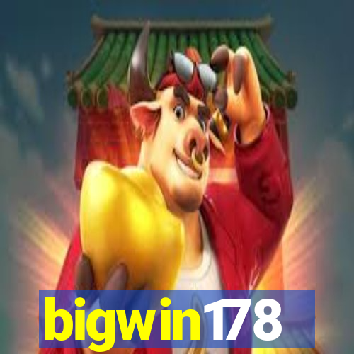 bigwin178