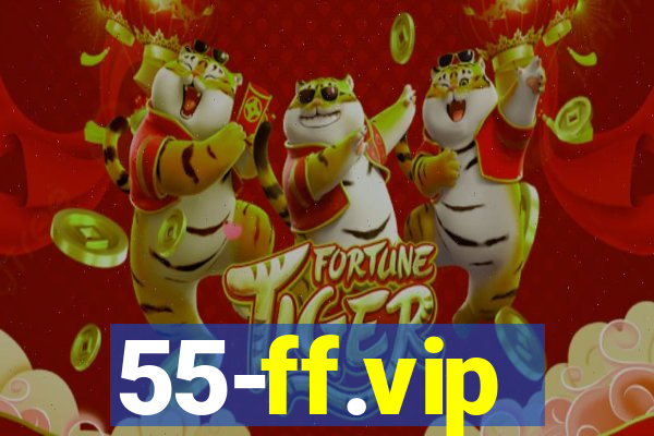 55-ff.vip