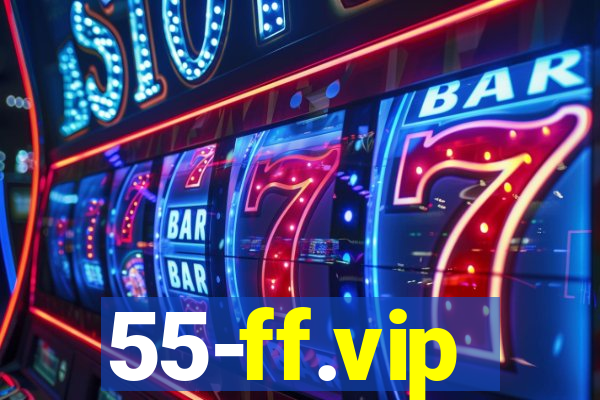 55-ff.vip