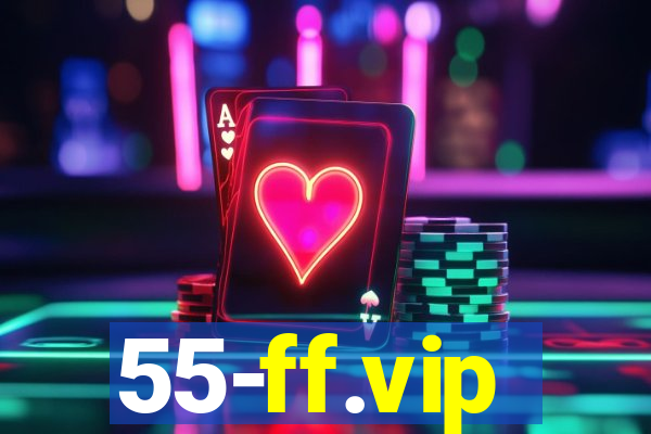 55-ff.vip