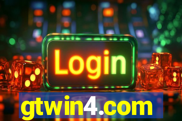 gtwin4.com