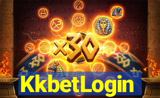 KkbetLogin