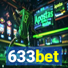 633bet