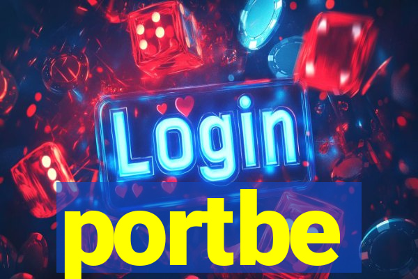 portbe