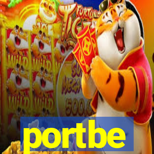 portbe