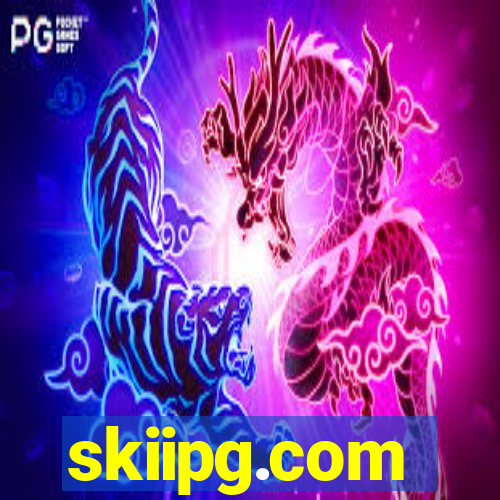 skiipg.com