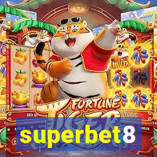 superbet8