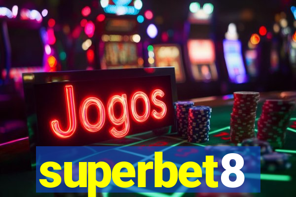 superbet8