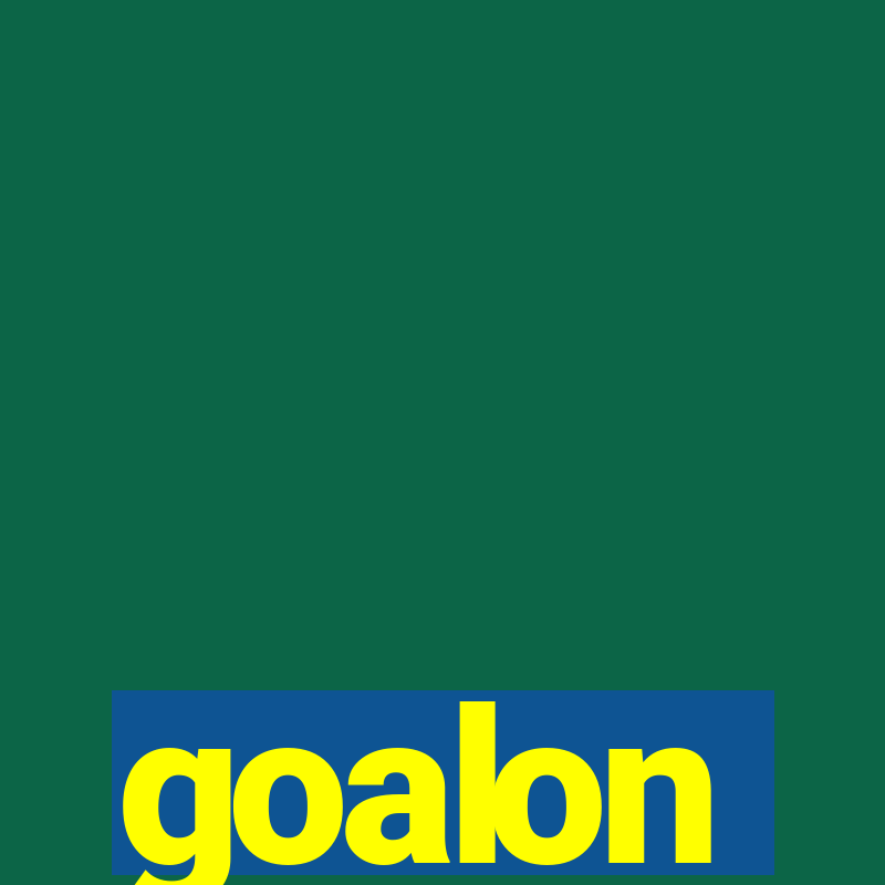 goalon