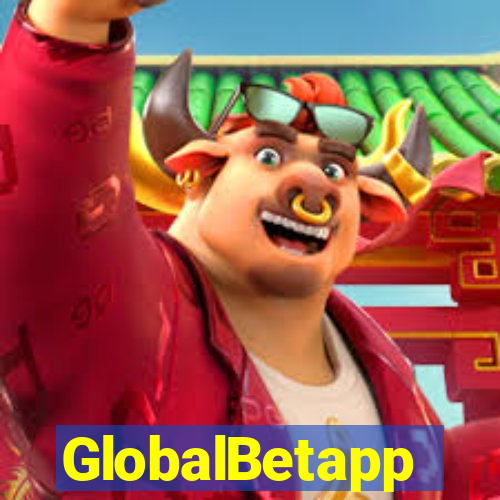 GlobalBetapp