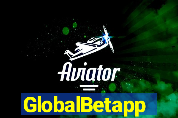 GlobalBetapp