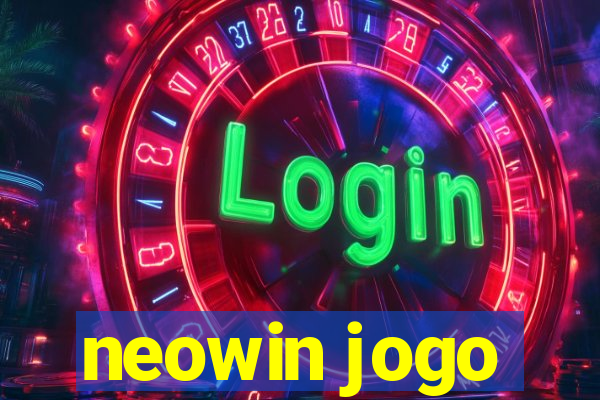 neowin jogo