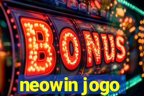 neowin jogo