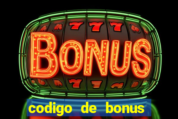 codigo de bonus bet 365