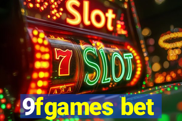 9fgames bet