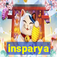 insparya