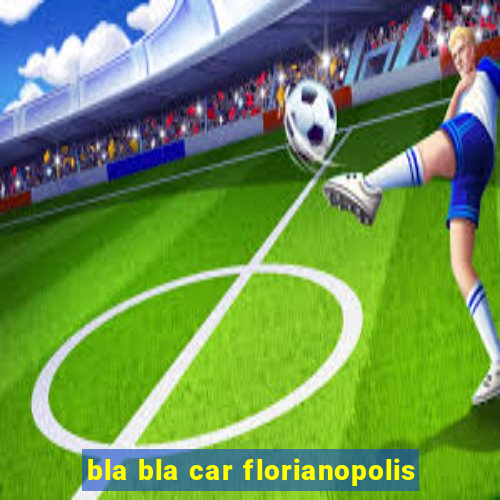 bla bla car florianopolis