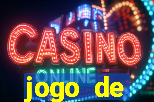 jogo de investimento online