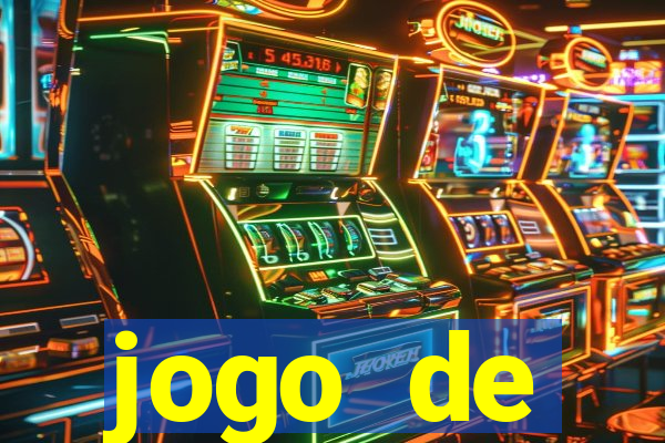 jogo de investimento online