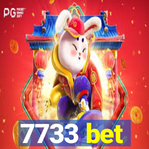 7733 bet