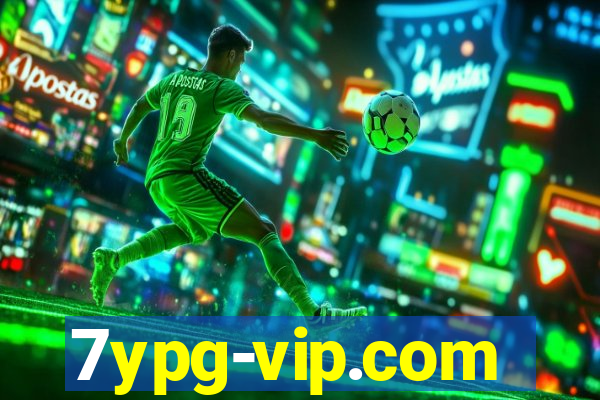 7ypg-vip.com