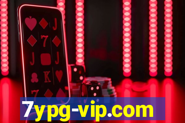 7ypg-vip.com