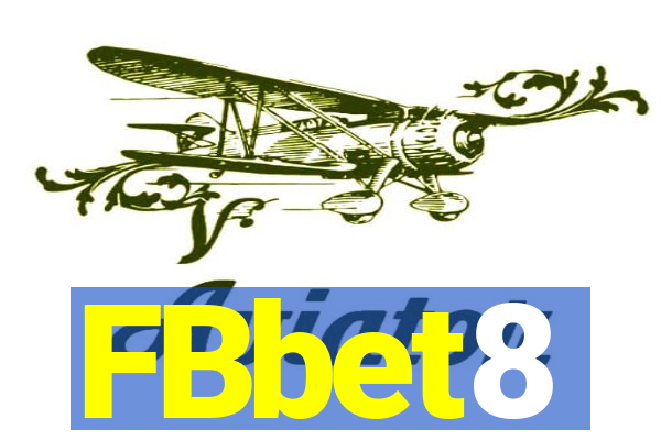 FBbet8