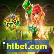 htbet.com