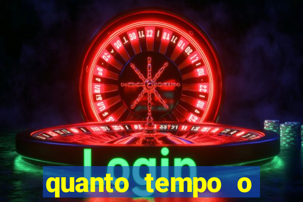 quanto tempo o inter nao ganha titulo