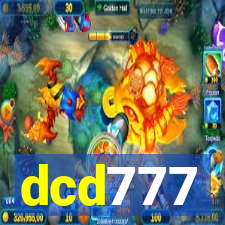 dcd777