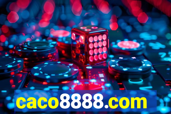 caco8888.com