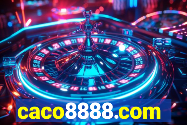 caco8888.com