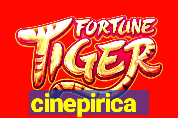 cinepirica