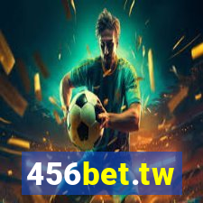 456bet.tw